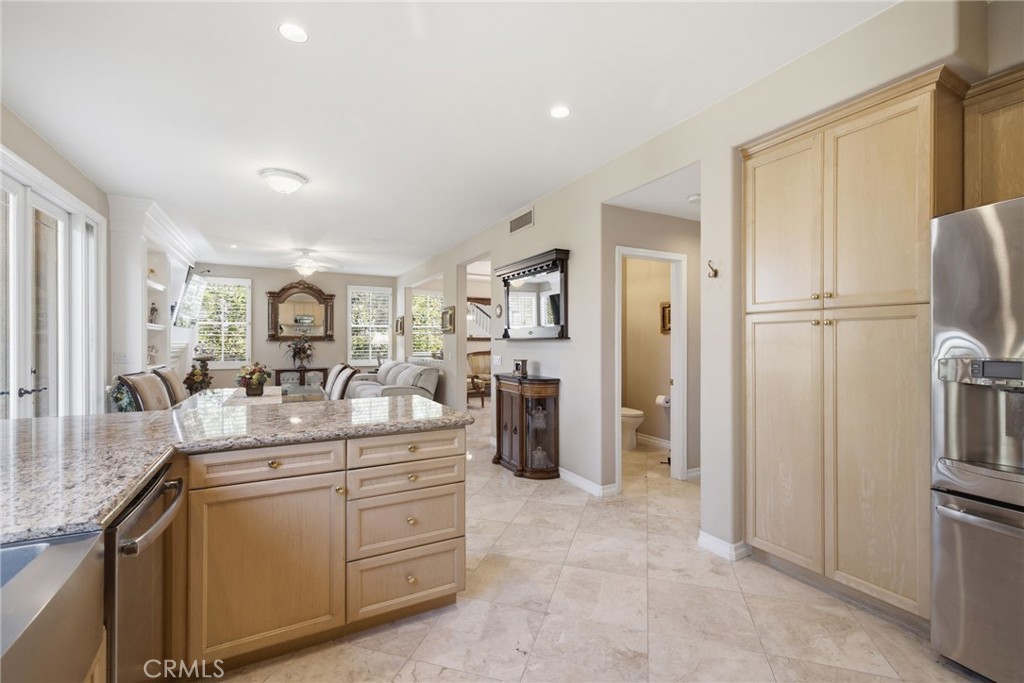 12920 Mackenzie