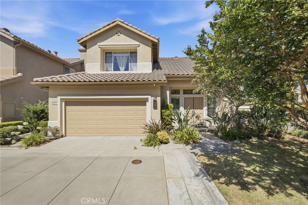 12920 Mackenzie