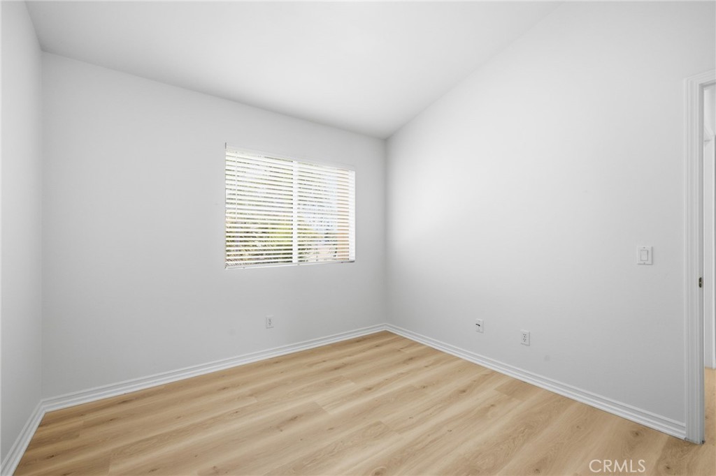 12920 Mackenzie