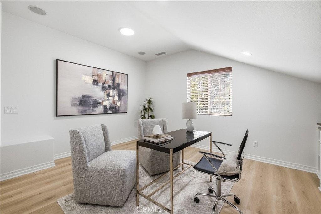 12920 Mackenzie