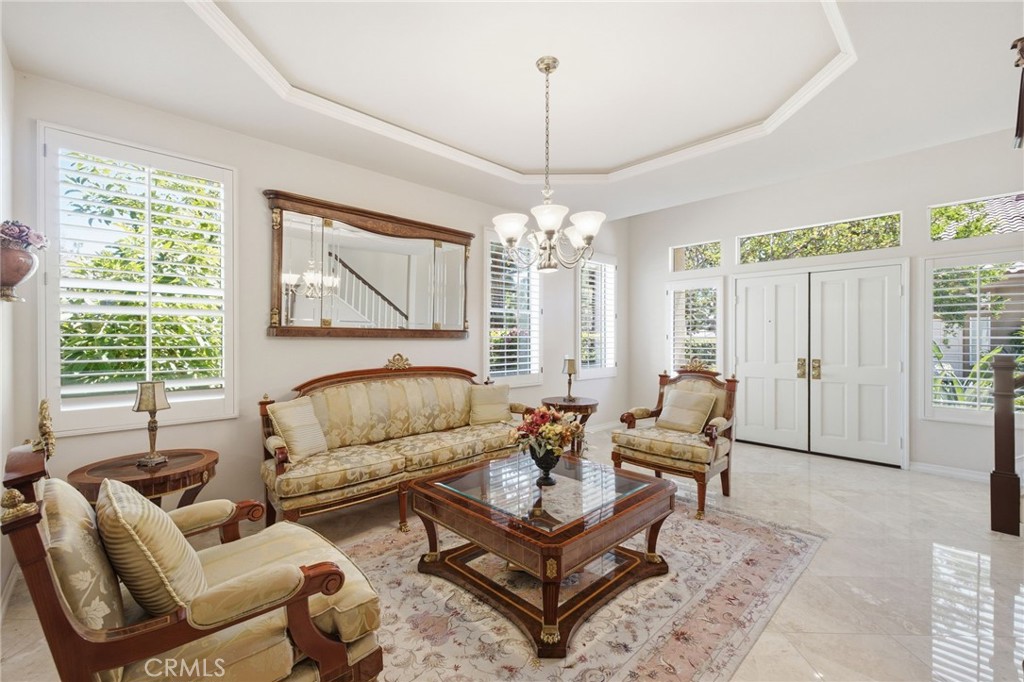 12920 Mackenzie