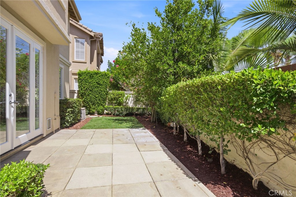 12920 Mackenzie