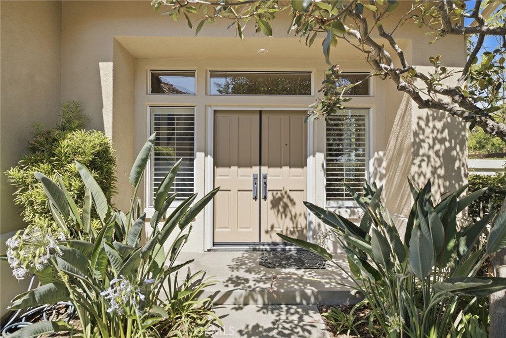 12920 Mackenzie