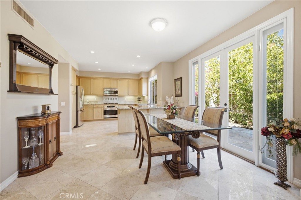 12920 Mackenzie