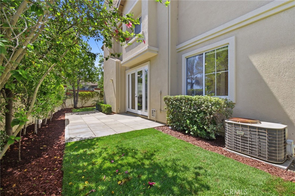 12920 Mackenzie