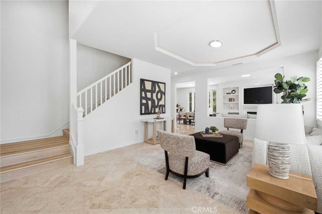 12920 Mackenzie