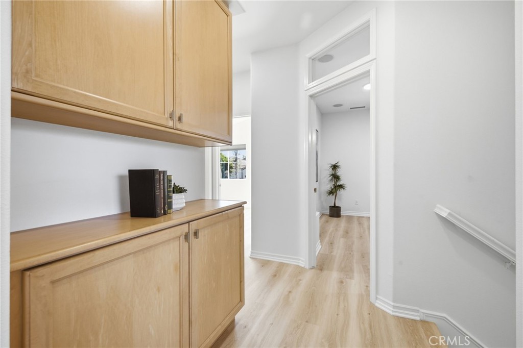 12920 Mackenzie