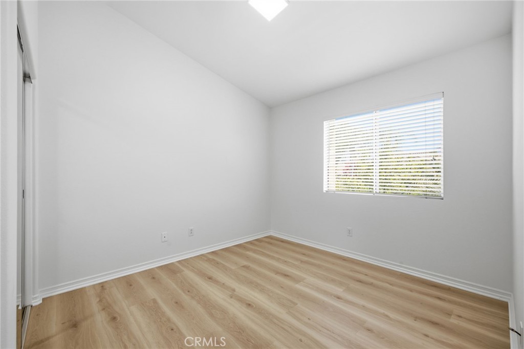 12920 Mackenzie