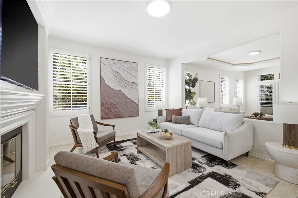12920 Mackenzie