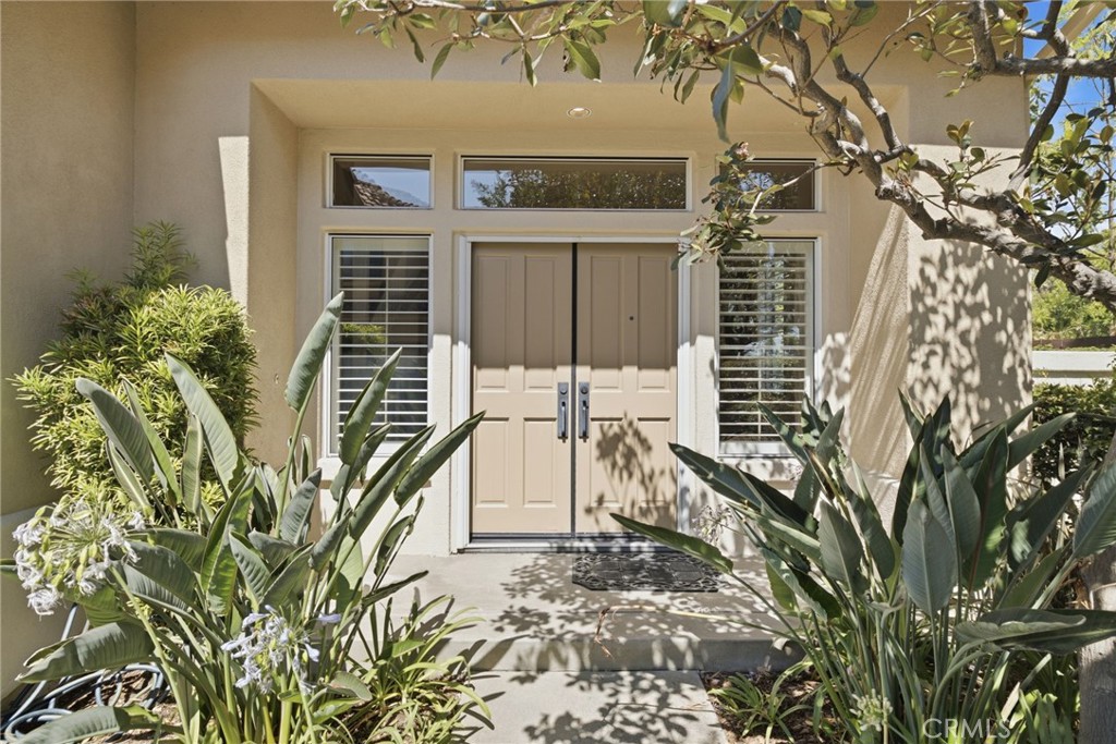 12920 Mackenzie