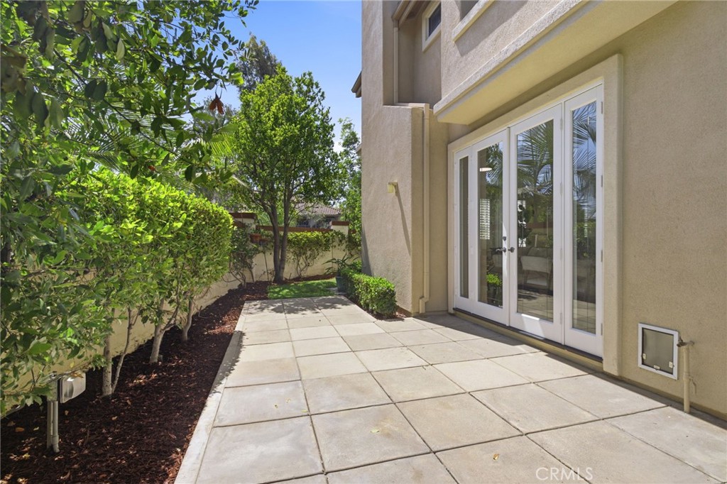 12920 Mackenzie