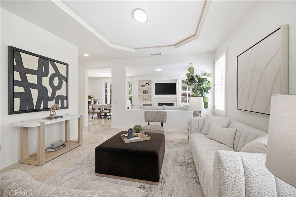12920 Mackenzie