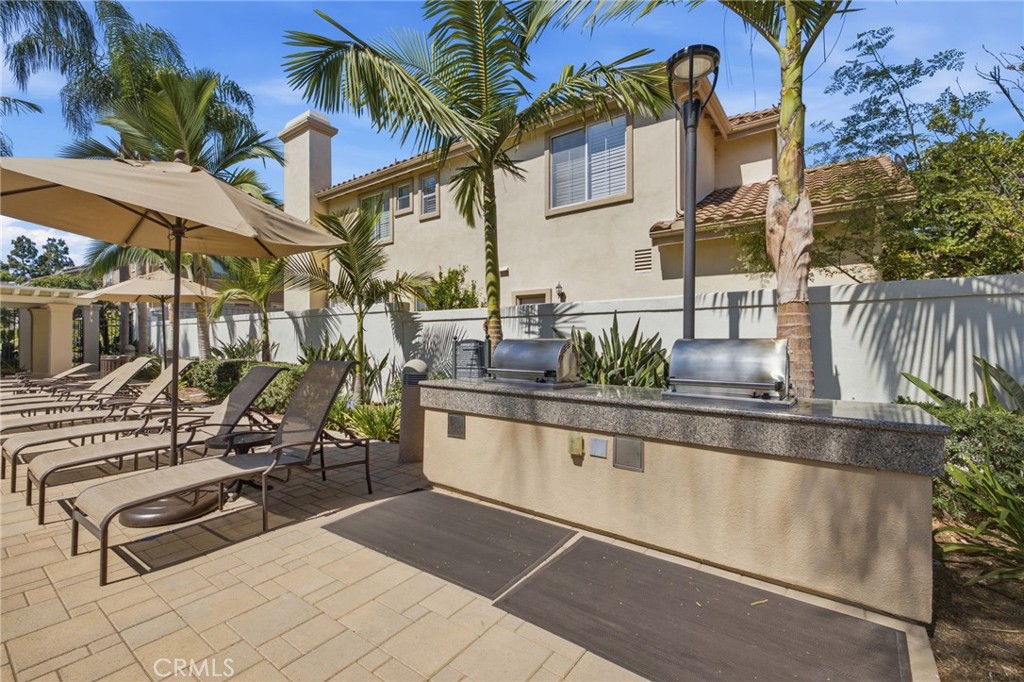 12920 Mackenzie