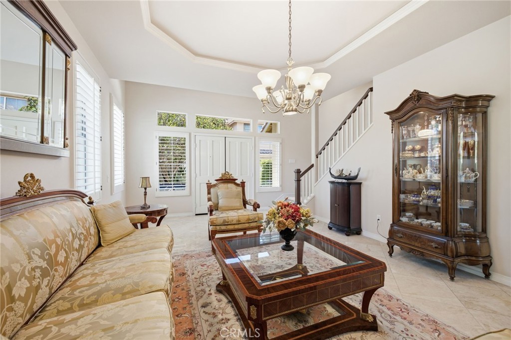 12920 Mackenzie