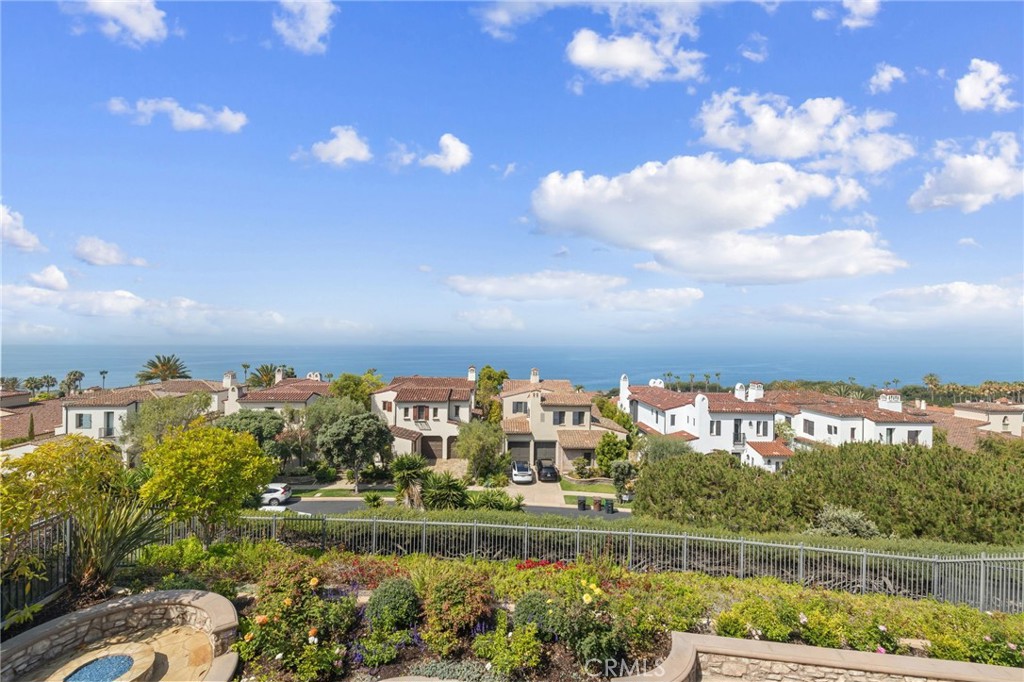 30 Surfspray