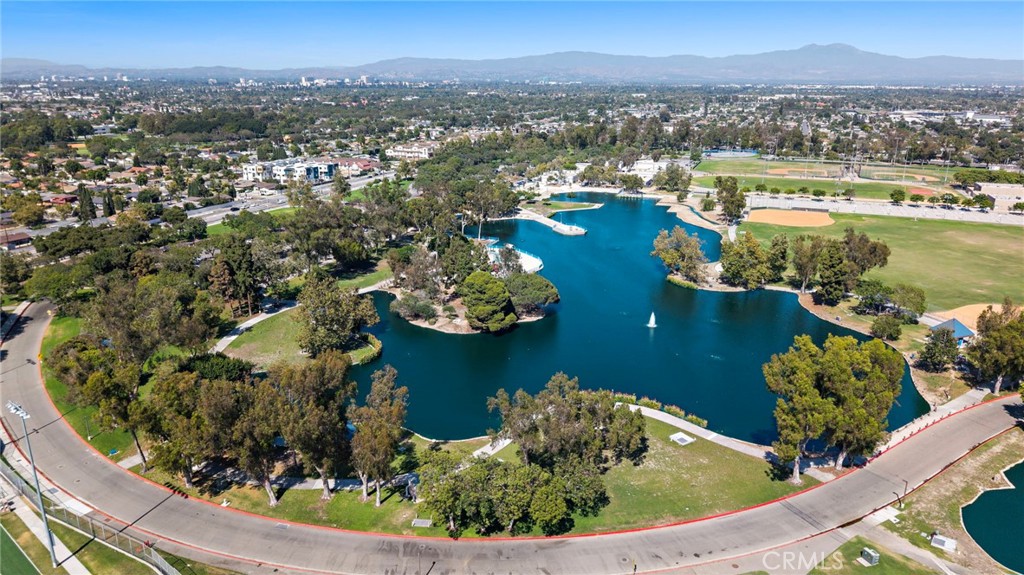 12068 Sylvan River 58