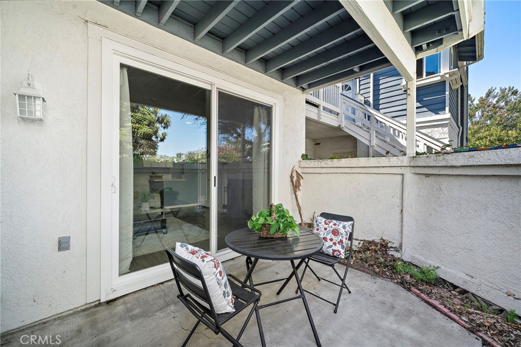 12068 Sylvan River 58