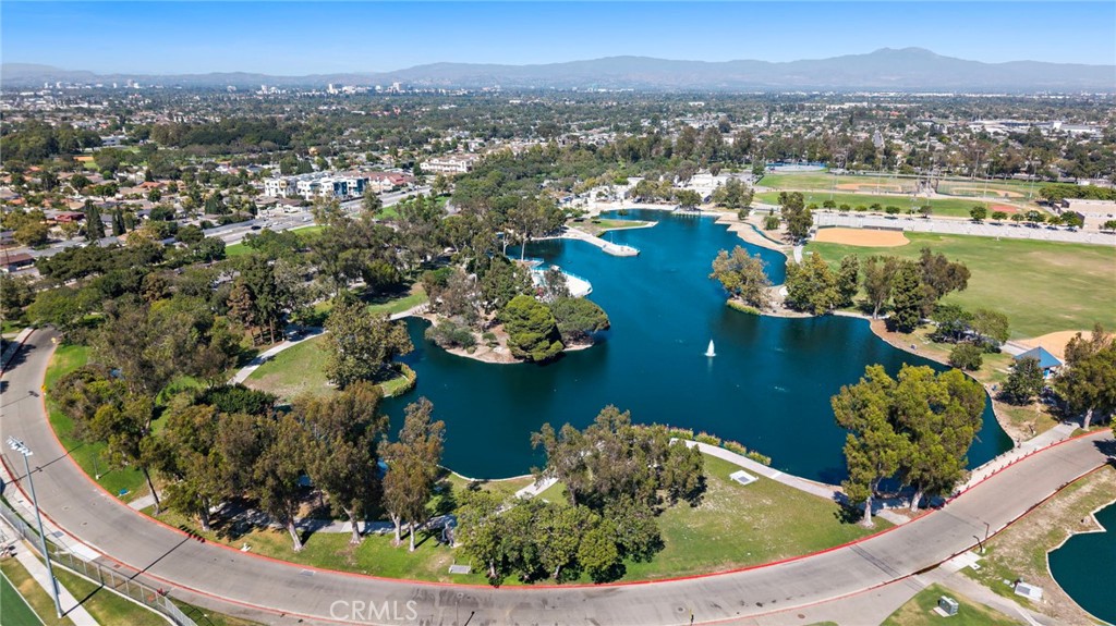 12068 Sylvan River 58