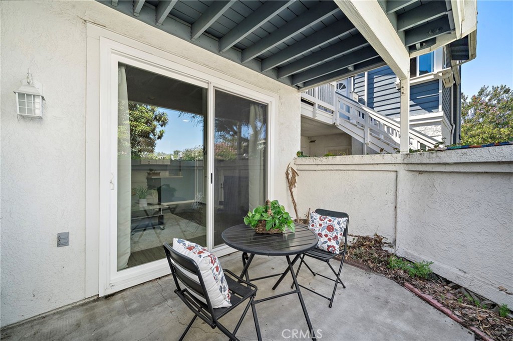 12068 Sylvan River 58