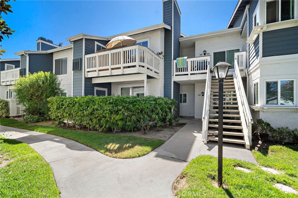 12068 Sylvan River 58
