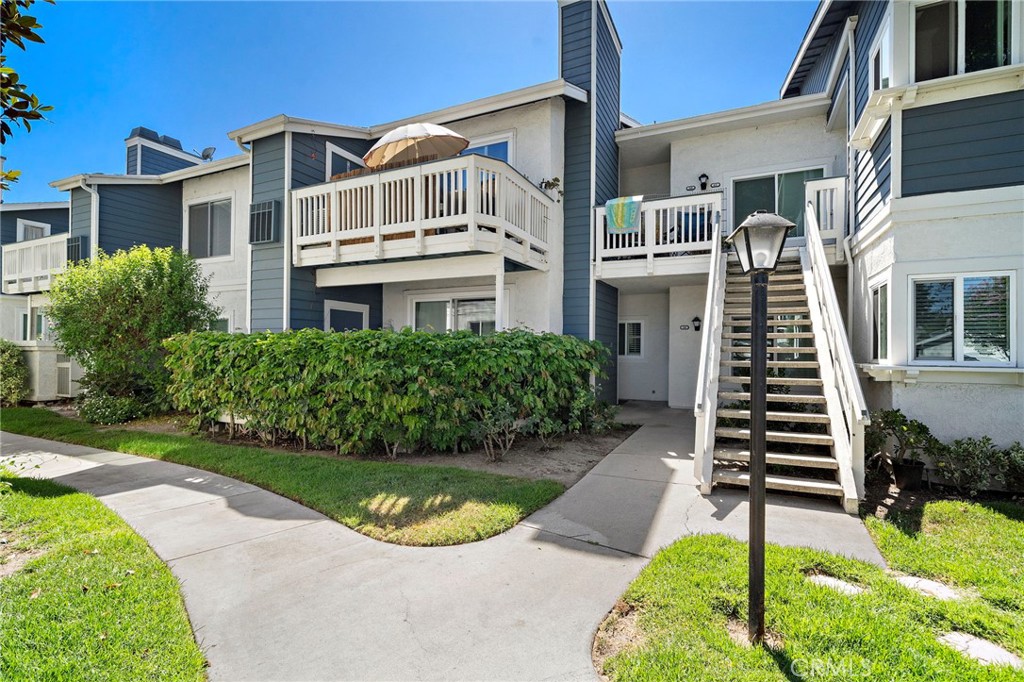 12068 Sylvan River 58
