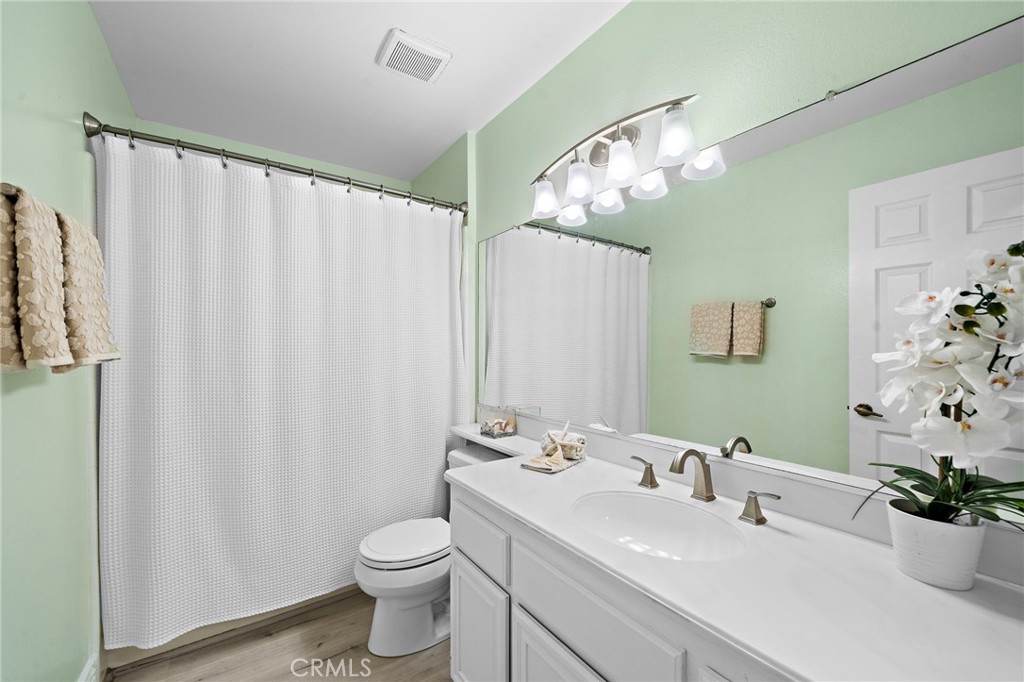 18134 Rustic Court