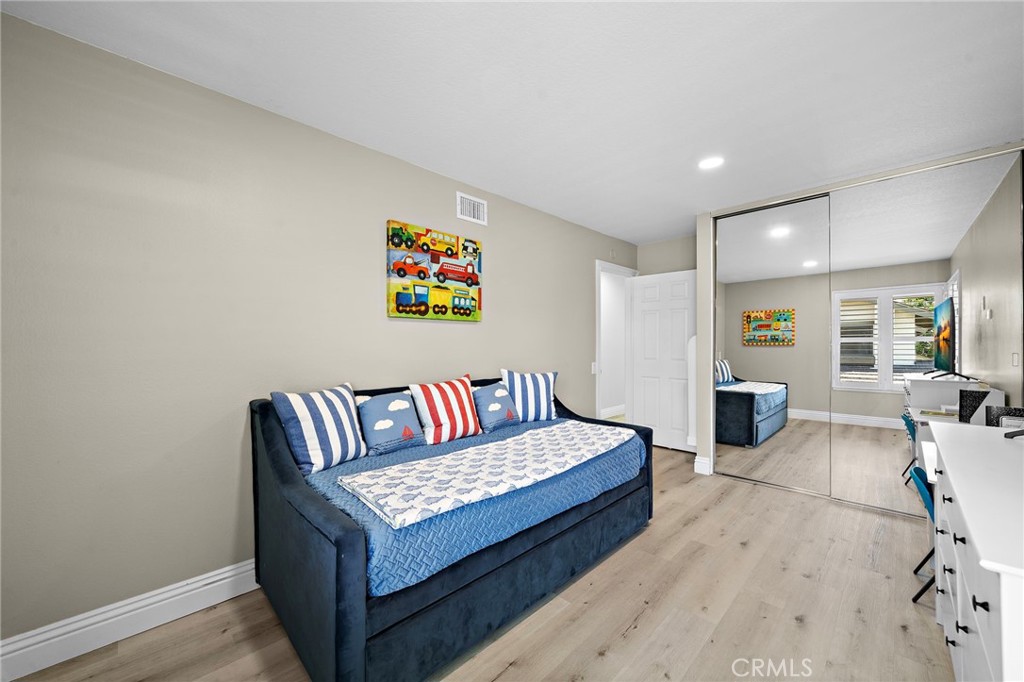 18134 Rustic Court