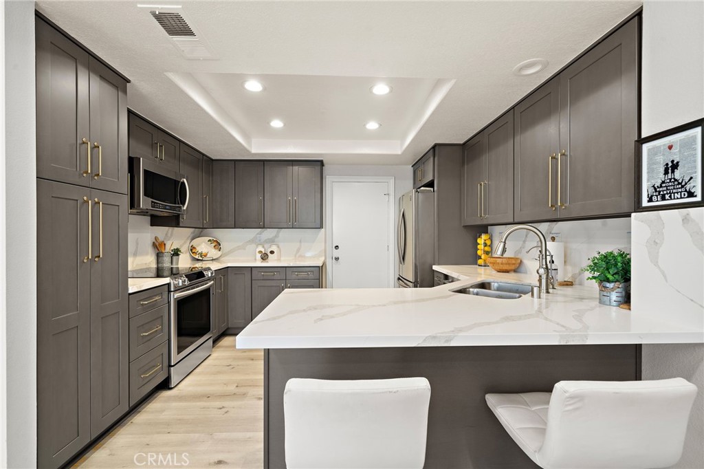 18134 Rustic Court
