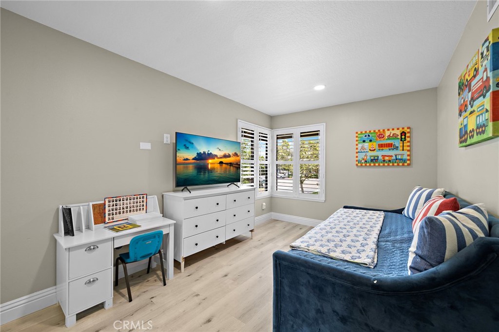 18134 Rustic Court