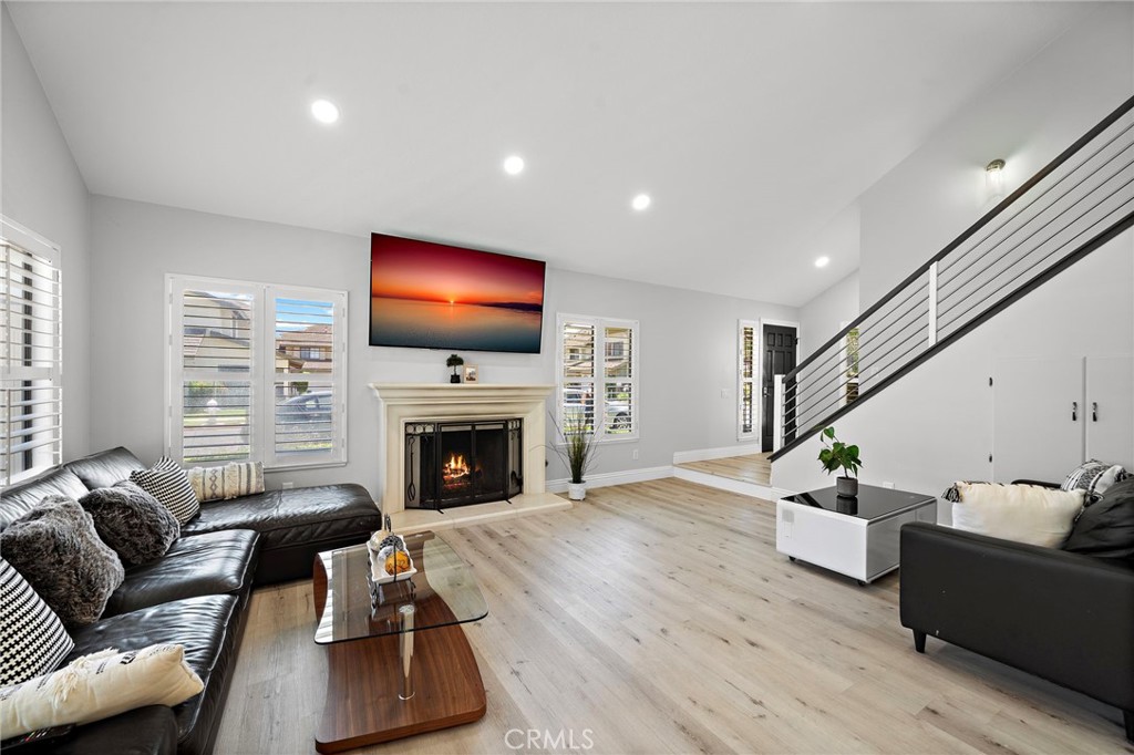 18134 Rustic Court