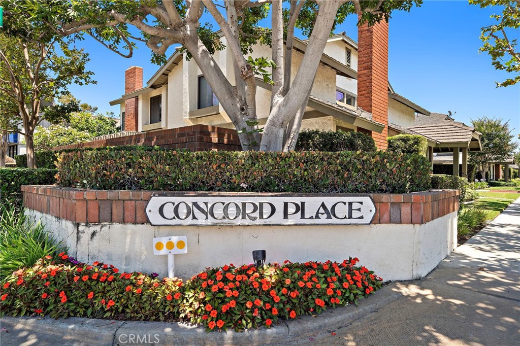18134 Rustic Court