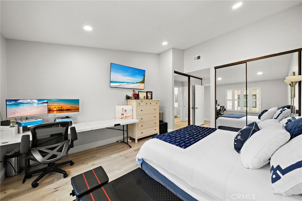 18134 Rustic Court
