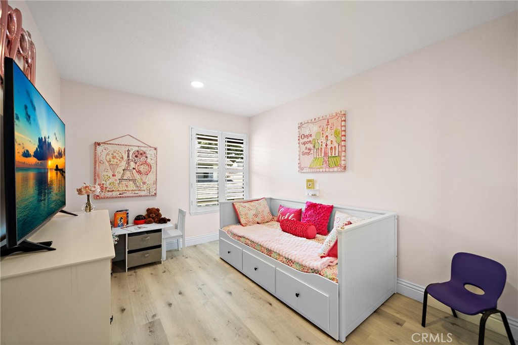 18134 Rustic Court