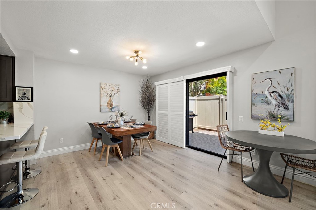 18134 Rustic Court