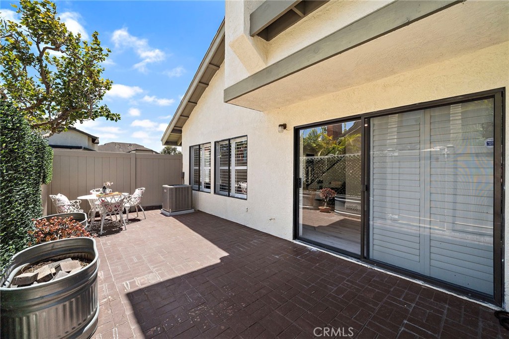 18134 Rustic Court