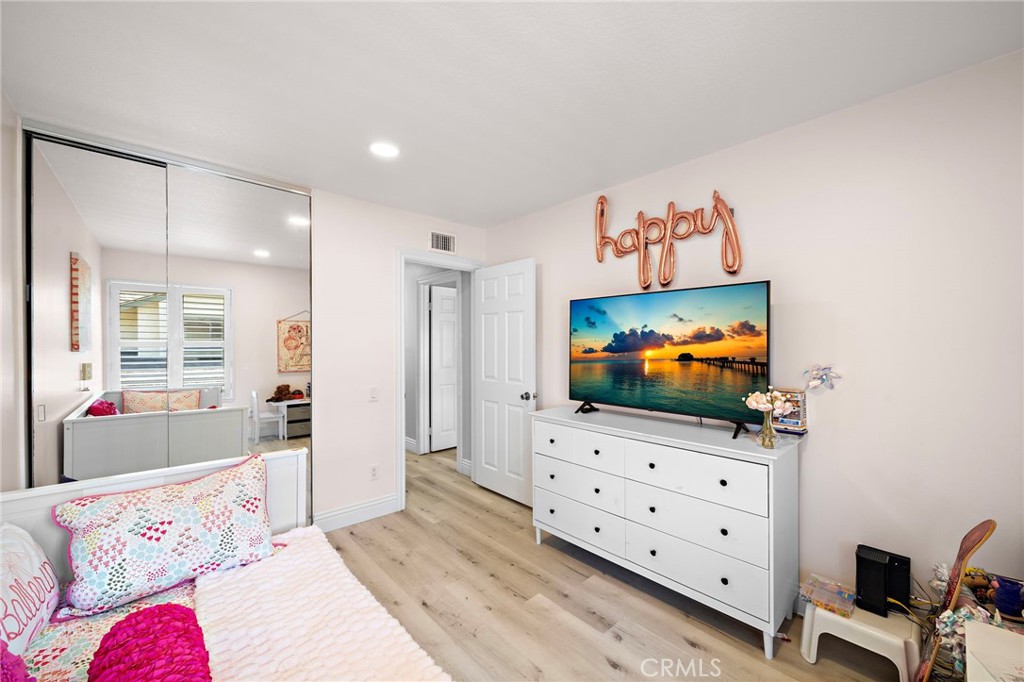 18134 Rustic Court