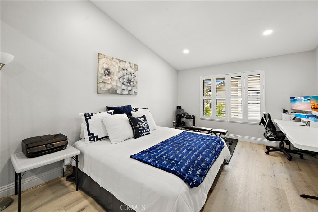 18134 Rustic Court