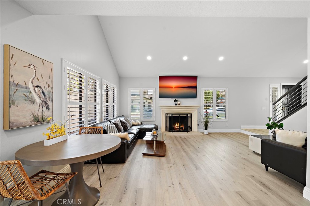 18134 Rustic Court