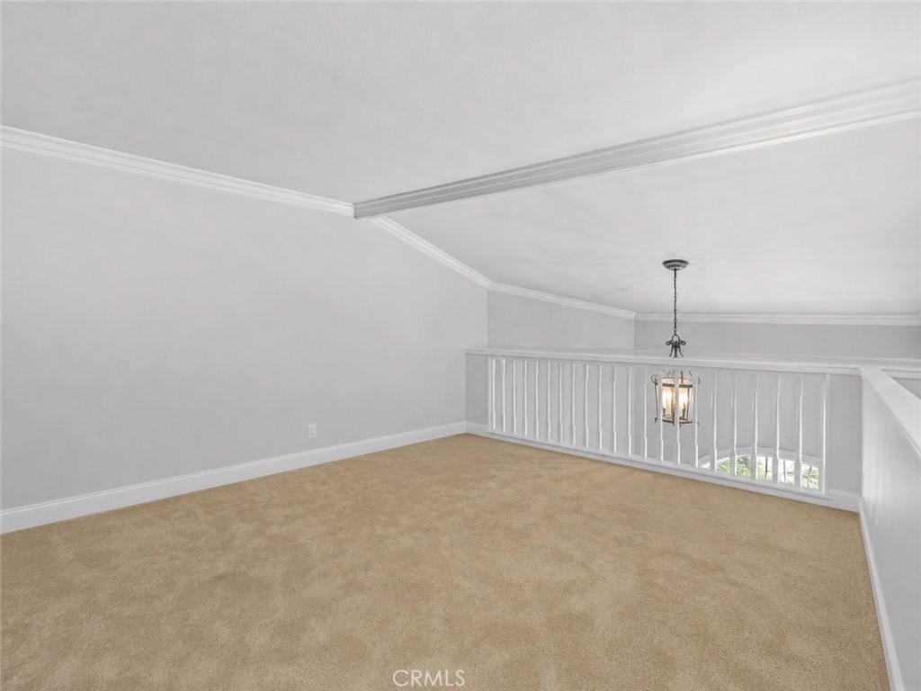 3630 S Bear 67