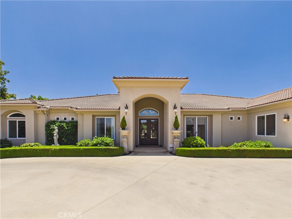 1662 CHEROKEE Road