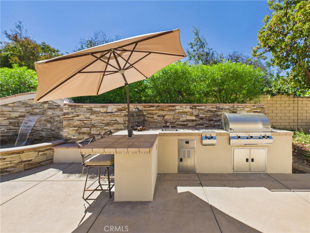 1662 CHEROKEE Road