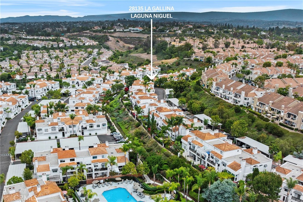 28135 La Gallina