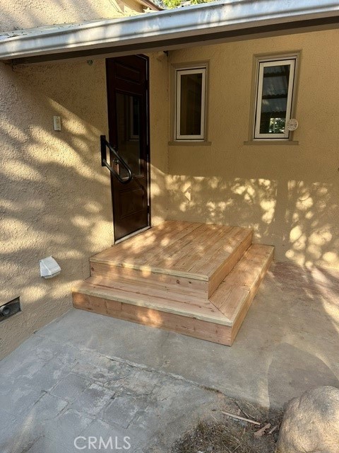 3045 Cedar