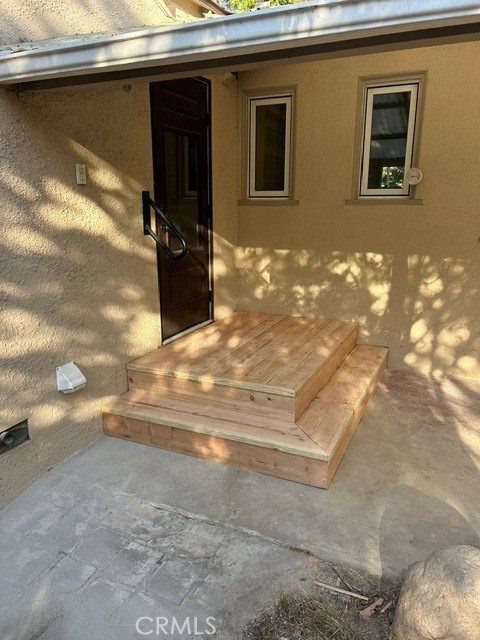 3045 Cedar