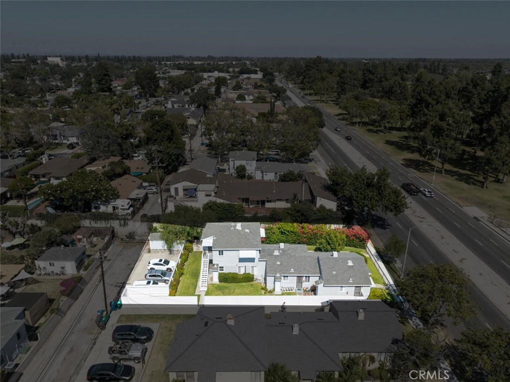 5139 E Carson Street