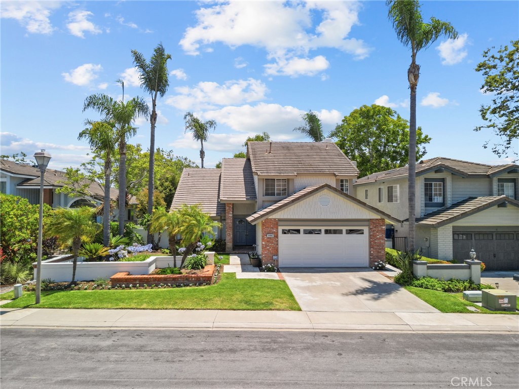 24962 Danafir