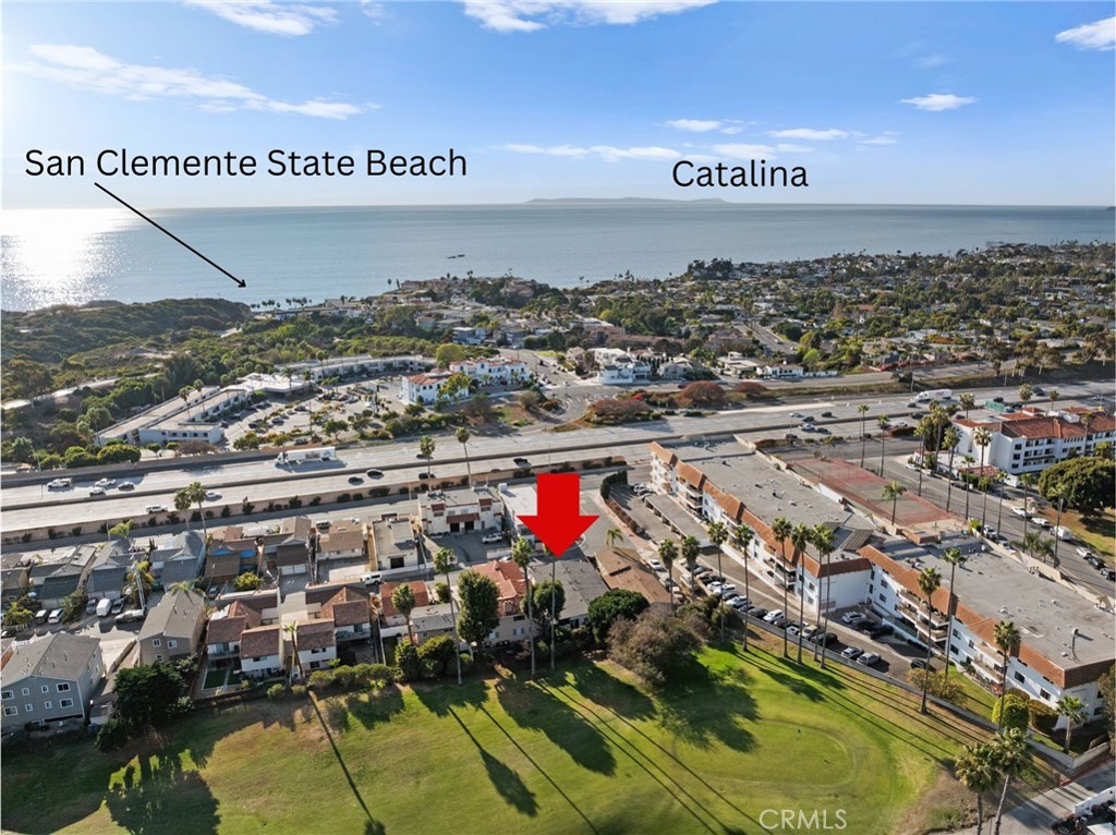 2603 Calle Del Comercio C