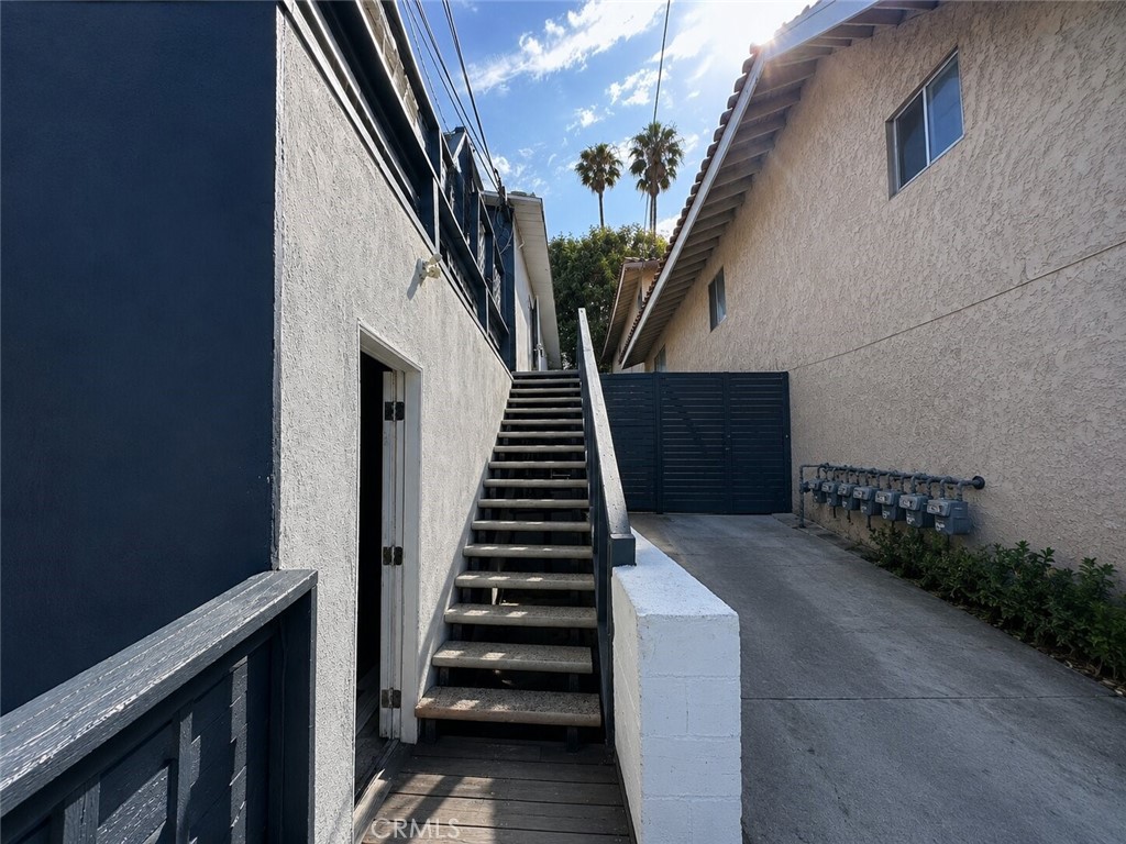 2603 Calle Del Comercio D