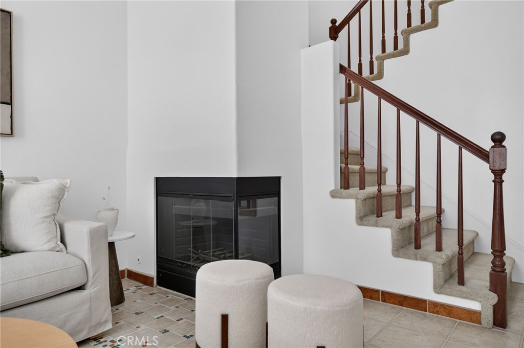 13 Windhaven Place