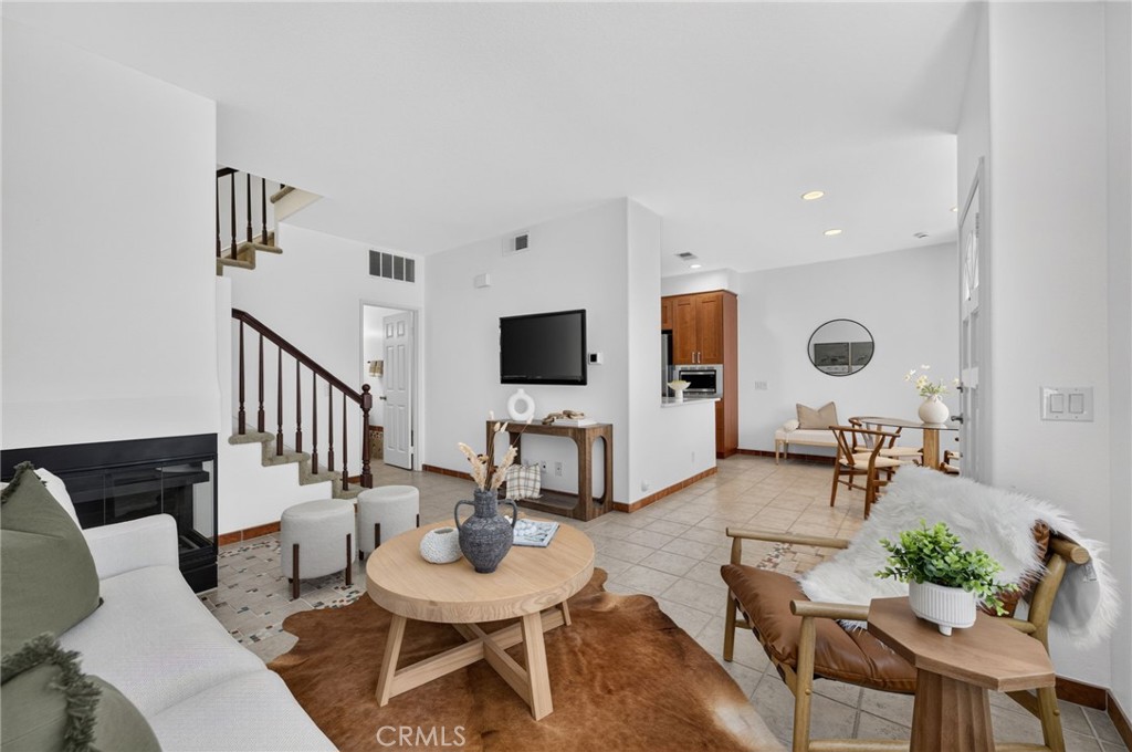 13 Windhaven Place
